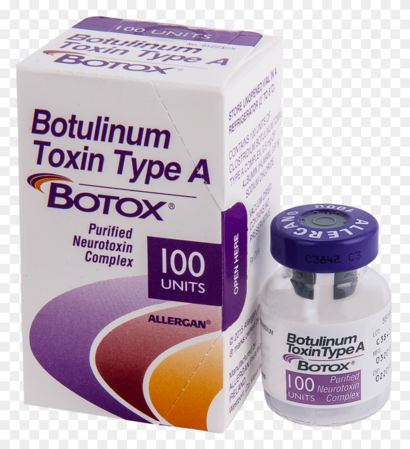 954x1051 Botox Type A Malaysia, Bottle, Plant, Flower HD PNG Download