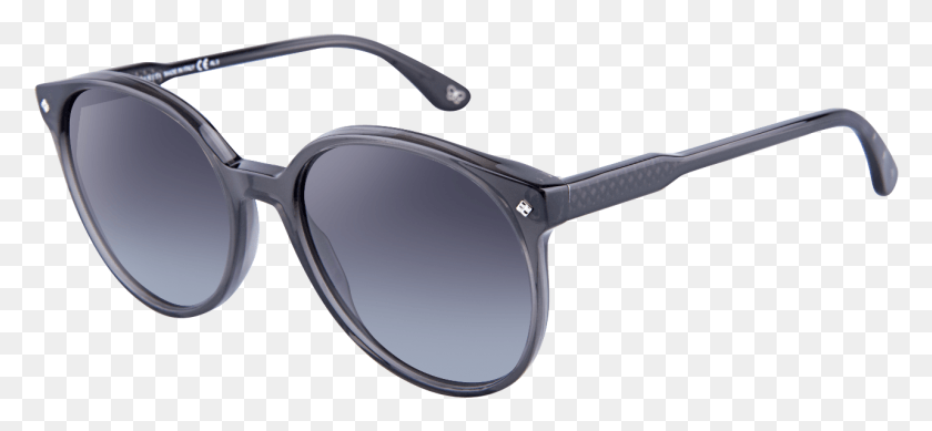 1282x541 Bottega Veneta 277s 4pyhd 277s Sunglasses Ochki Carrera, Accessories, Accessory, Goggles HD PNG Download
