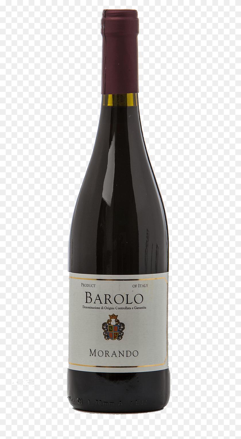 900x1695 Bottiglia Vino Bourgueil Domaine Des Fontenys, Bottle, Alcohol, Beverage HD PNG Download