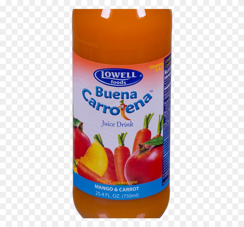 352x721 Bottle, Plant, Food, Carrot HD PNG Download