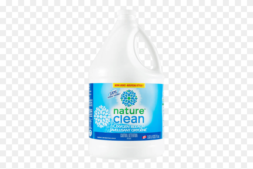 257x502 Bottle, Label, Text, Food HD PNG Download