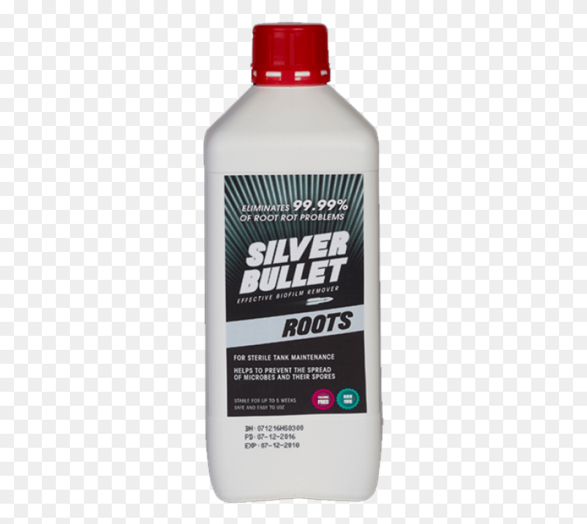 261x689 Bottle, Text, Advertisement, Poster HD PNG Download