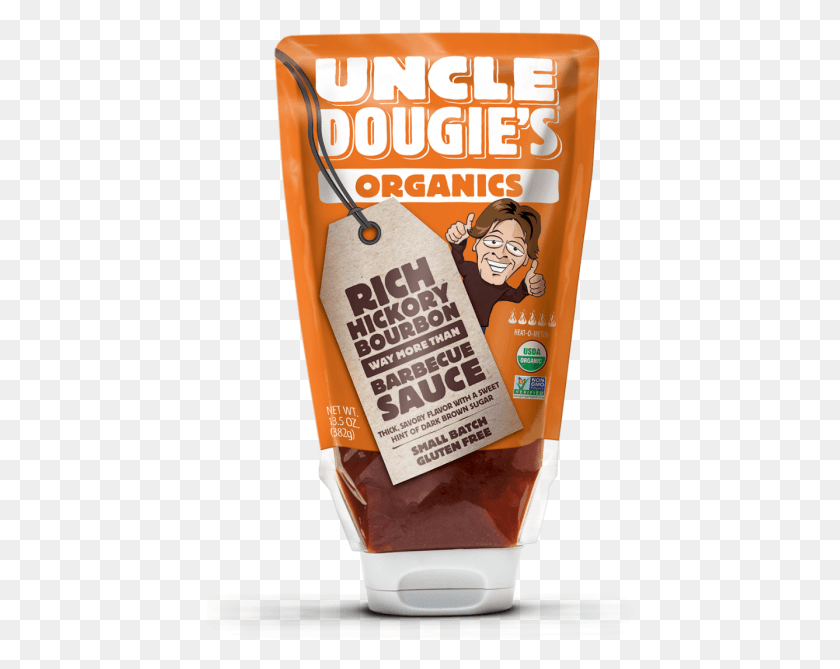 Bottle, Advertisement, Poster, Food HD PNG Download