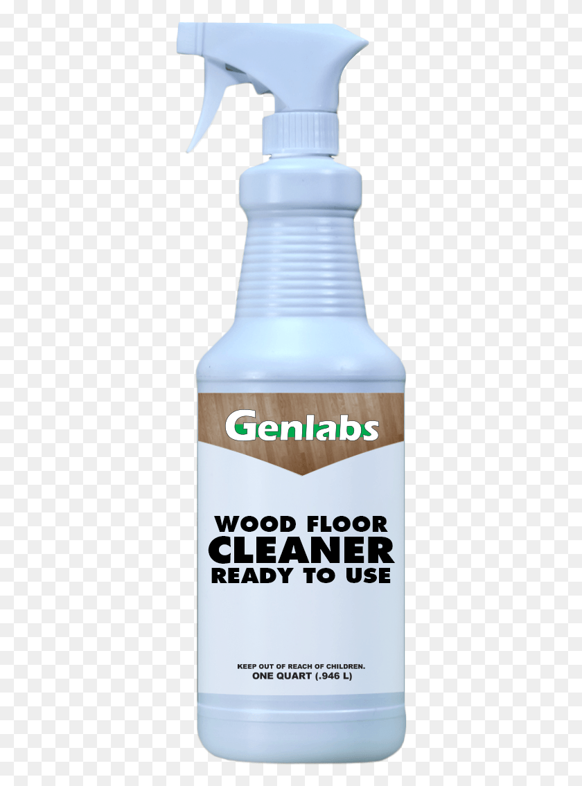 334x1075 Botella, Bebida, Bebida, Lata Hd Png