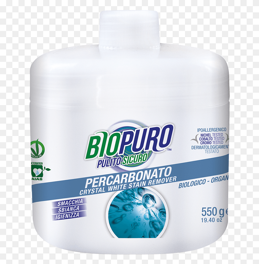 Botella, Planta, Cosméticos, Animal Hd Png