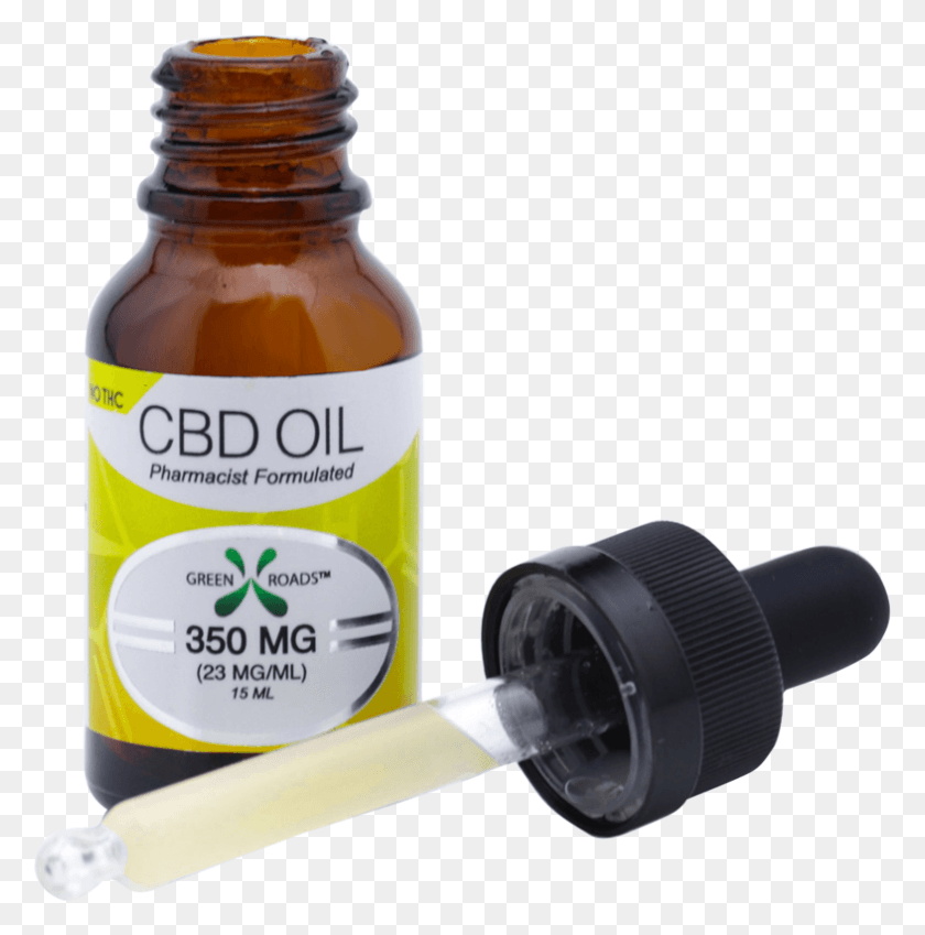 786x796 Bottle, Plant, Smoke Pipe, Medication HD PNG Download