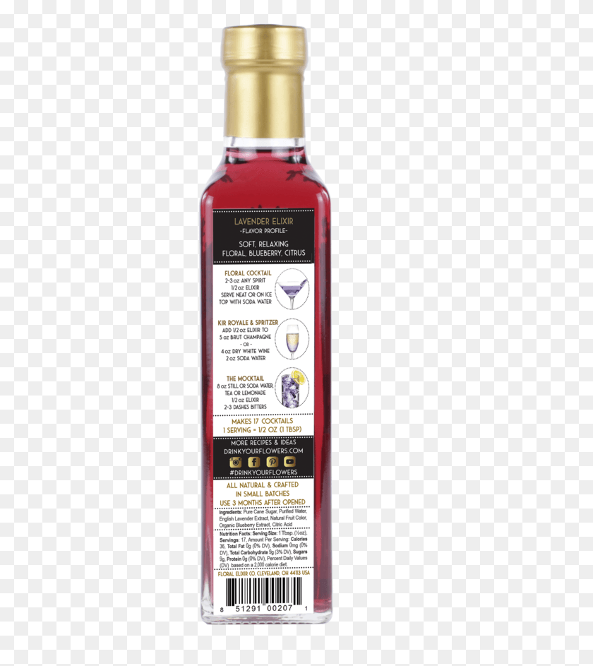 316x883 Bottle, Phone, Electronics, Mobile Phone HD PNG Download
