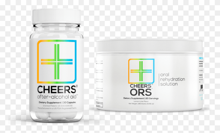 945x544 Bottle, Medication, Shaker, Pill HD PNG Download