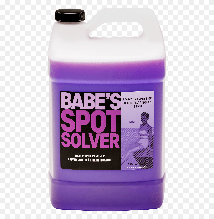 Botella, Persona, Humano, Cosméticos Hd Png