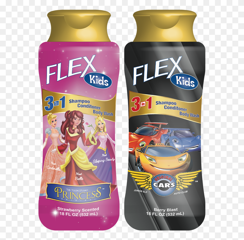 Botella, Cosméticos, Etiqueta, Texto Hd Png