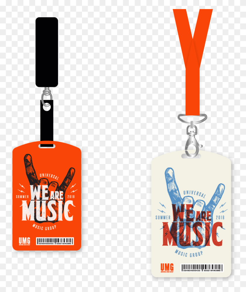 807x970 Bottle, Label, Text, Beverage HD PNG Download