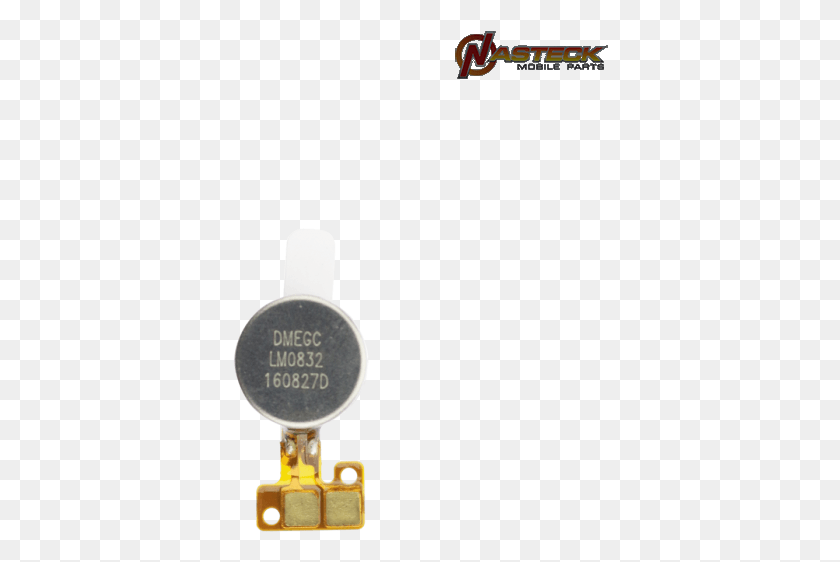 376x502 Bottle, Lamp HD PNG Download