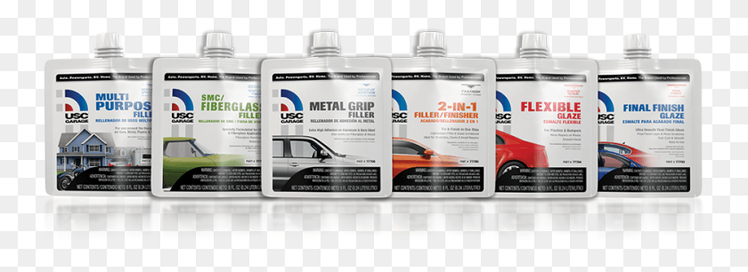 938x296 Bottle, Flyer, Poster, Paper HD PNG Download