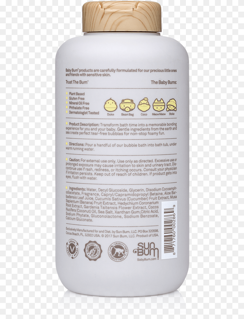 464x1095 Bottle, Lotion PNG