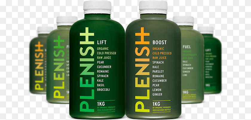 Bottle, Herbal, Herbs, Plant, Shaker Sticker PNG