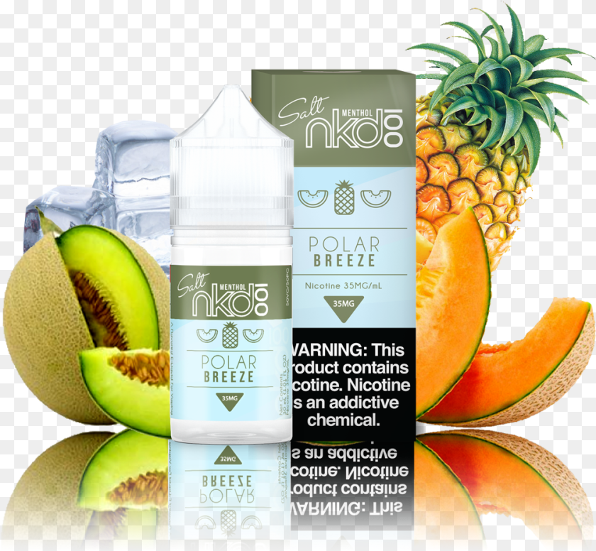 Bottle, Food, Fruit, Plant, Produce Clipart PNG