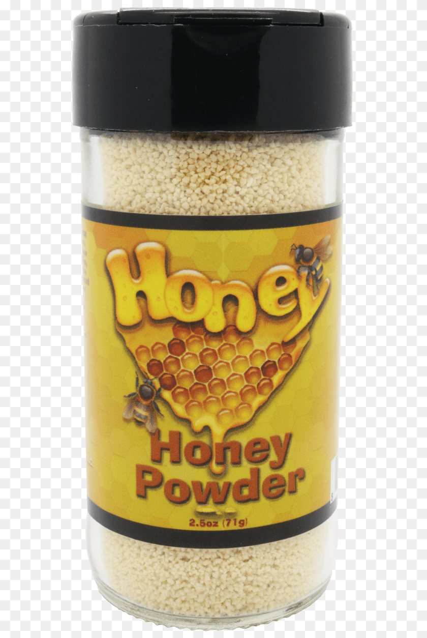 Bottle, Mustard, Food, Beer, Beverage PNG