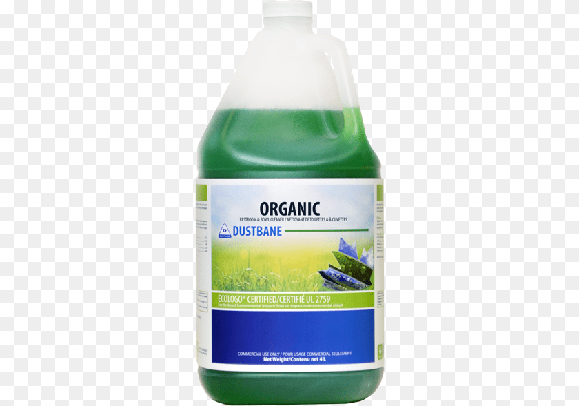 Bottle, Herbal, Herbs, Plant, Person Transparent PNG