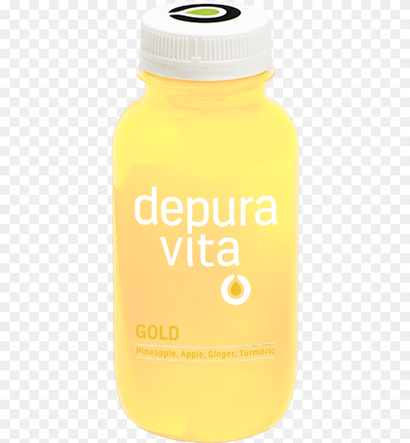 Bottle, Jar, Beverage, Juice, Shaker Sticker PNG