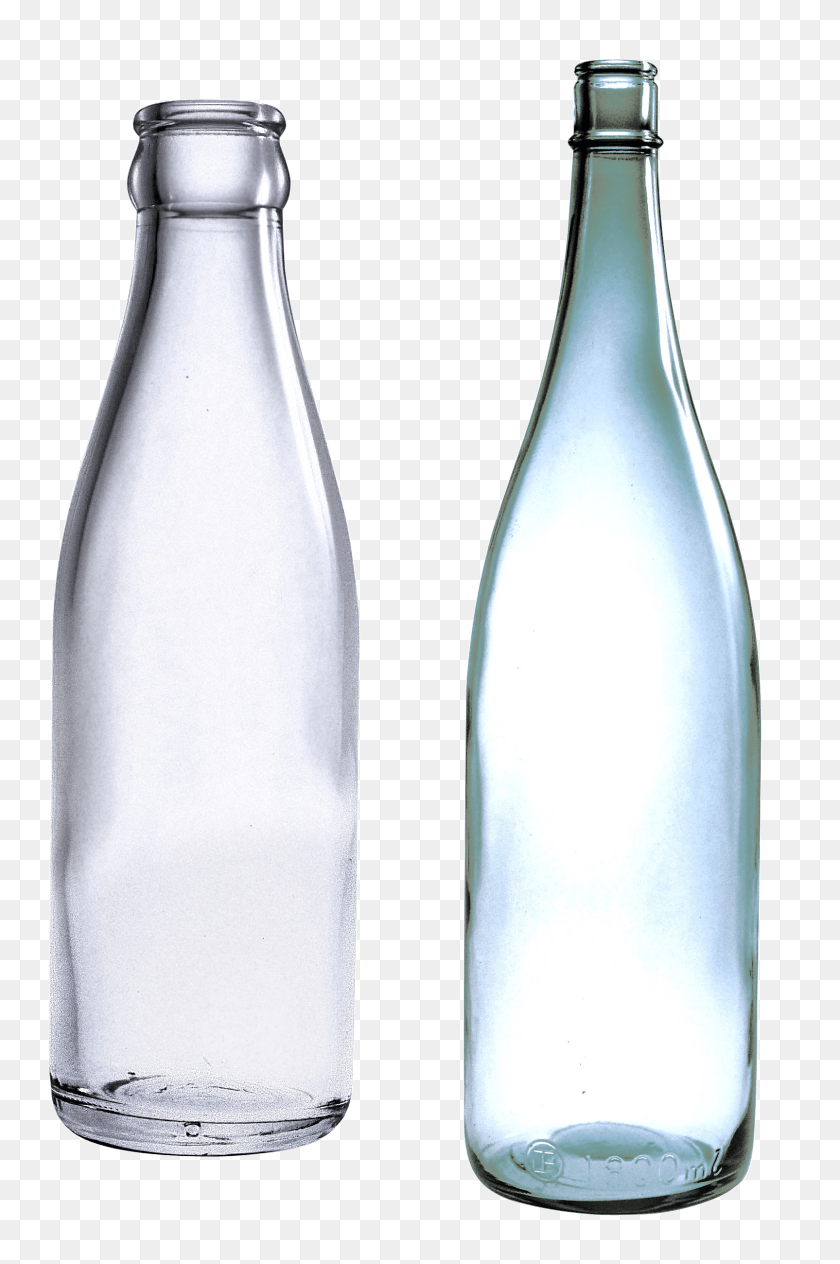 Bottle, Glass, Shaker, Alcohol, Beer Transparent PNG
