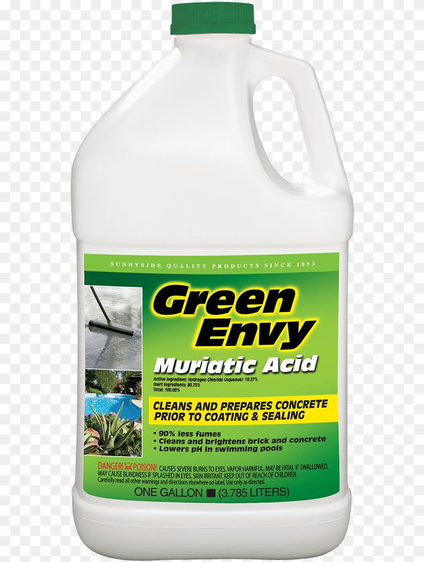 Bottle Transparent PNG