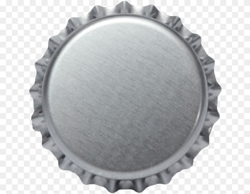 653x652 Bottle Cap Up Grape Soda Pin, Aluminium, Plate Sticker PNG