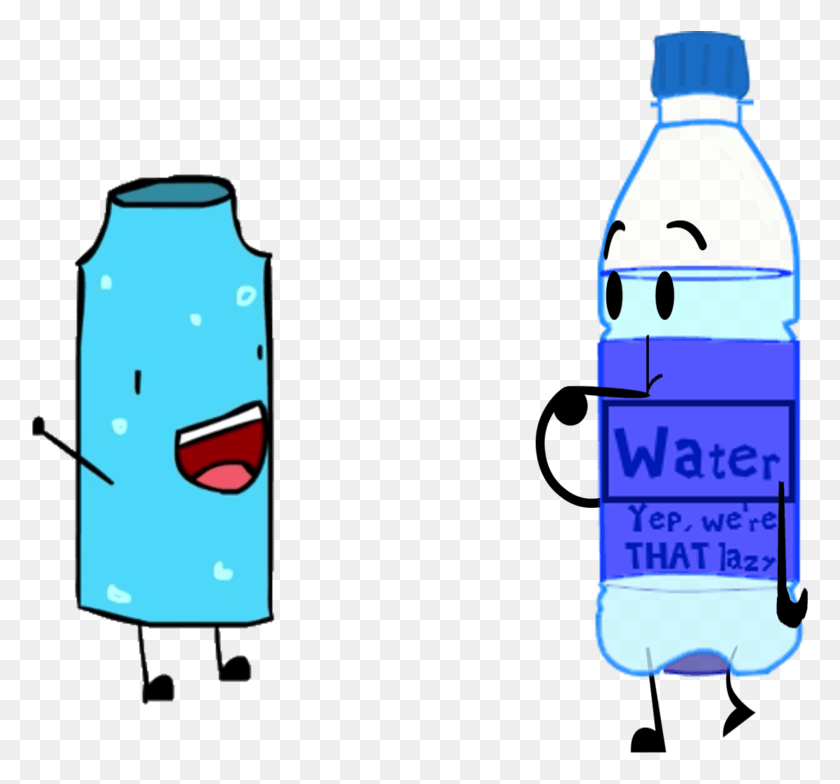 779x724 Bottle Drawing Cartoon, Beverage, Drink, Pop Bottle HD PNG Download