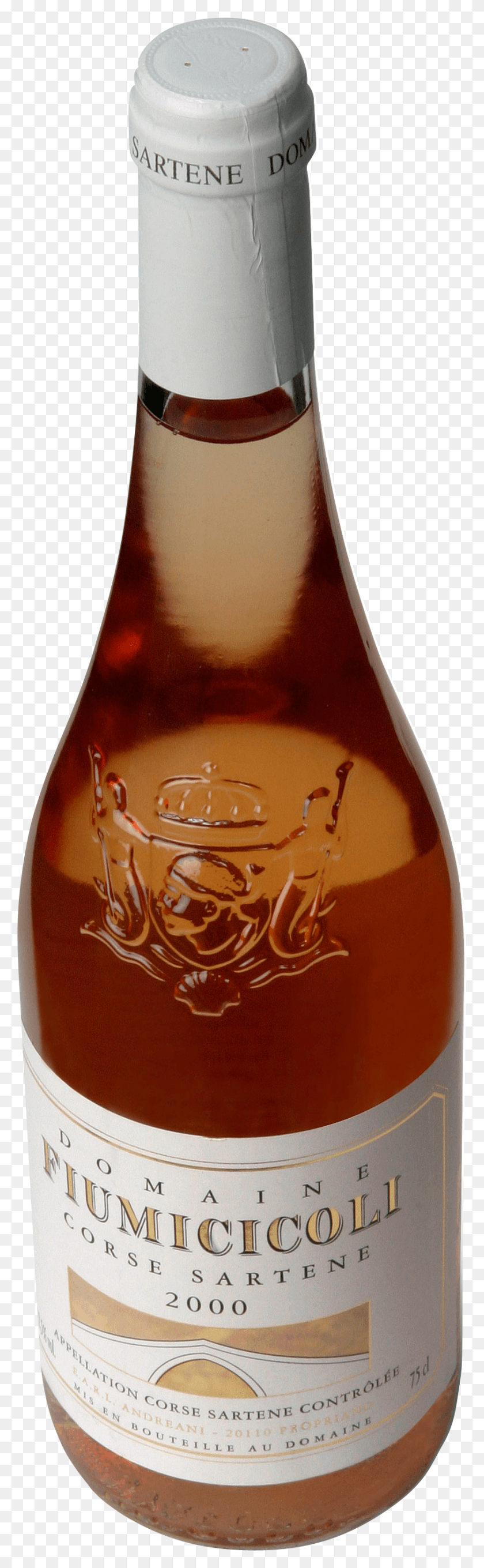841x2868 Bottle High Quality Vase, Beer, Alcohol, Beverage HD PNG Download