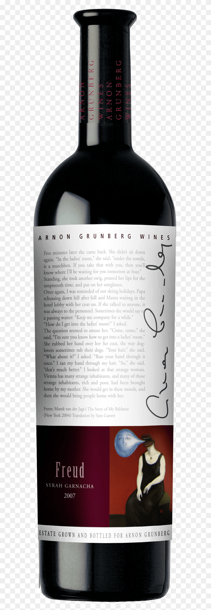 578x2366 Bottle Image Free Image Of Bottle Bottle, Text, Handwriting HD PNG Download