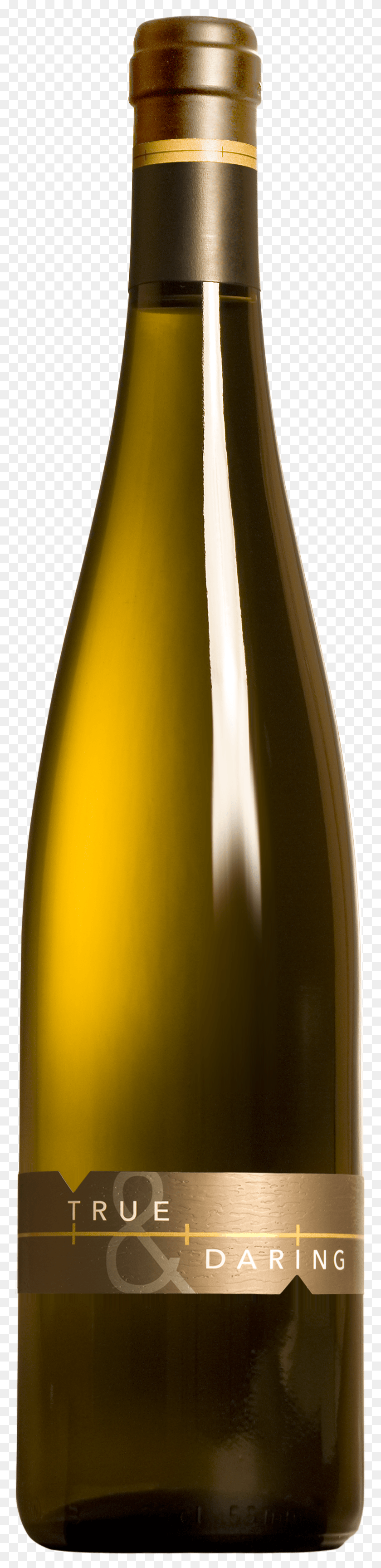 777x3395 Bottle Images Free Transparent Wine Bottle, Alcohol, Beverage, Drink HD PNG Download