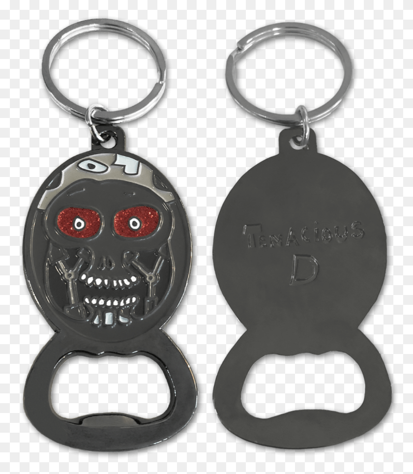 782x907 Bottle Opener Keychain Keychain, Pendant, Locket, Jewelry HD PNG Download