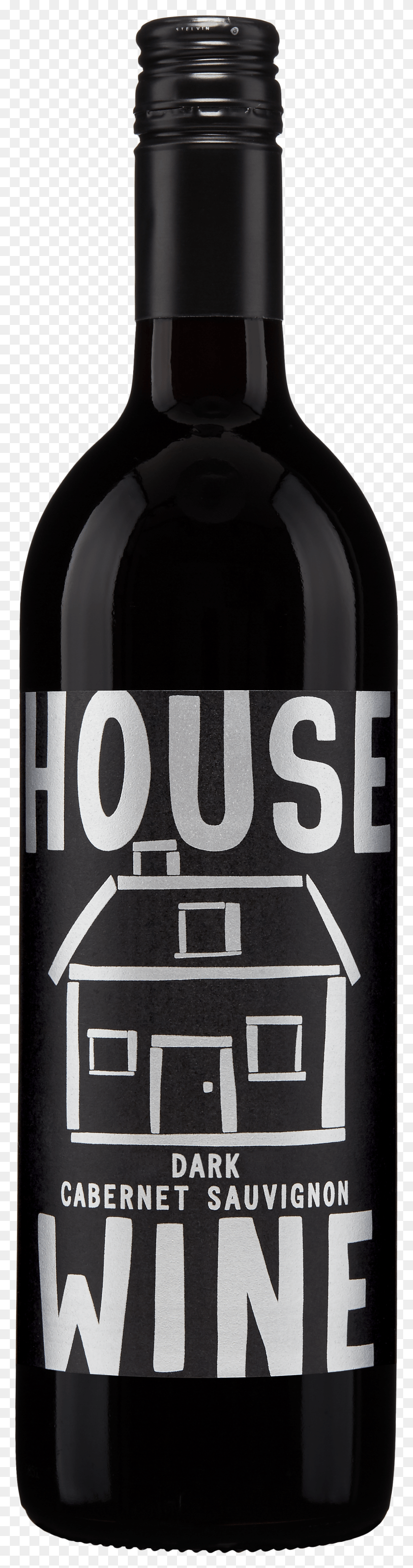 1256x5033 Bottle Shot House Wine Bottles HD PNG Download