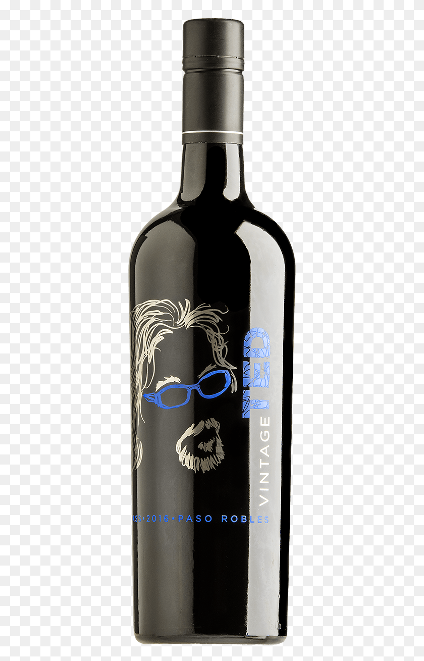 333x1249 Bottle Shots Wine Bottle, Alcohol, Beverage, Drink HD PNG Download