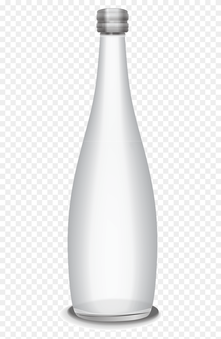 398x1228 Botella De Agua Png / Botella De Agua Hd Png