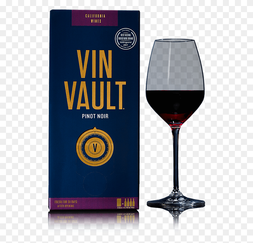 523x745 Bottles Of 750ml Wine Vin Vault Wine, Book, Alcohol, Beverage HD PNG Download