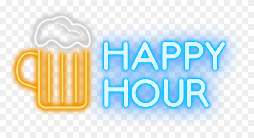 800x410 Bottles Of Beer 2 Beer Happy Hour Logo, Alcohol, Beverage, Drink HD PNG Download
