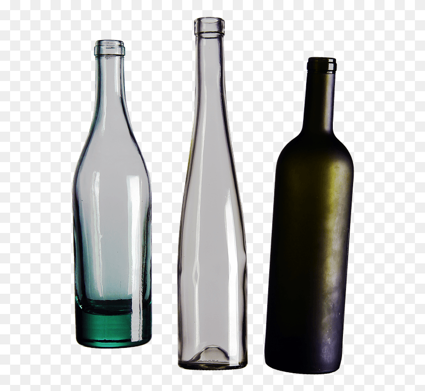 564x712 Bottles Wine Drink Benefit From Alcohol Bottle, Beverage, Milk, Wine Bottle HD PNG Download