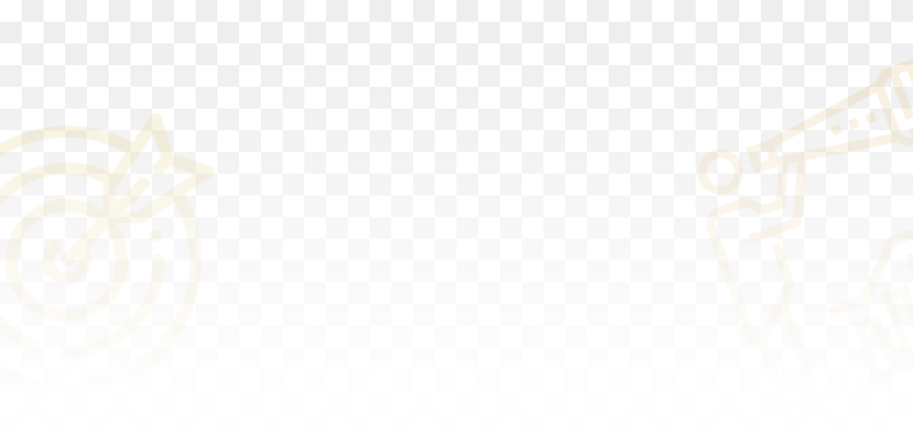 Bottom Section Back Illustration, Machine, Wheel PNG