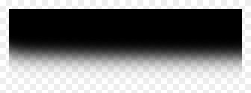 1800x581 Bottom Shadow 9, Gray, World Of Warcraft HD PNG Download