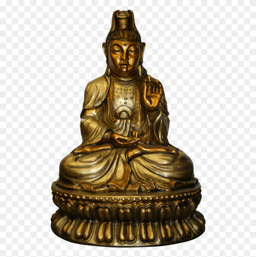 511x783 Bouddha Tibetain Ii Gautama Buddha, Worship, Architecture HD PNG Download