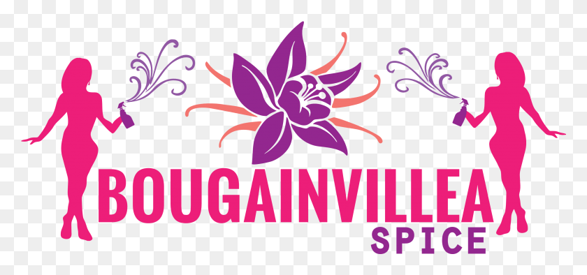 2999x1287 Bougainvillea Mounted Games Association Of Great Britain, Graphics, Person HD PNG Download