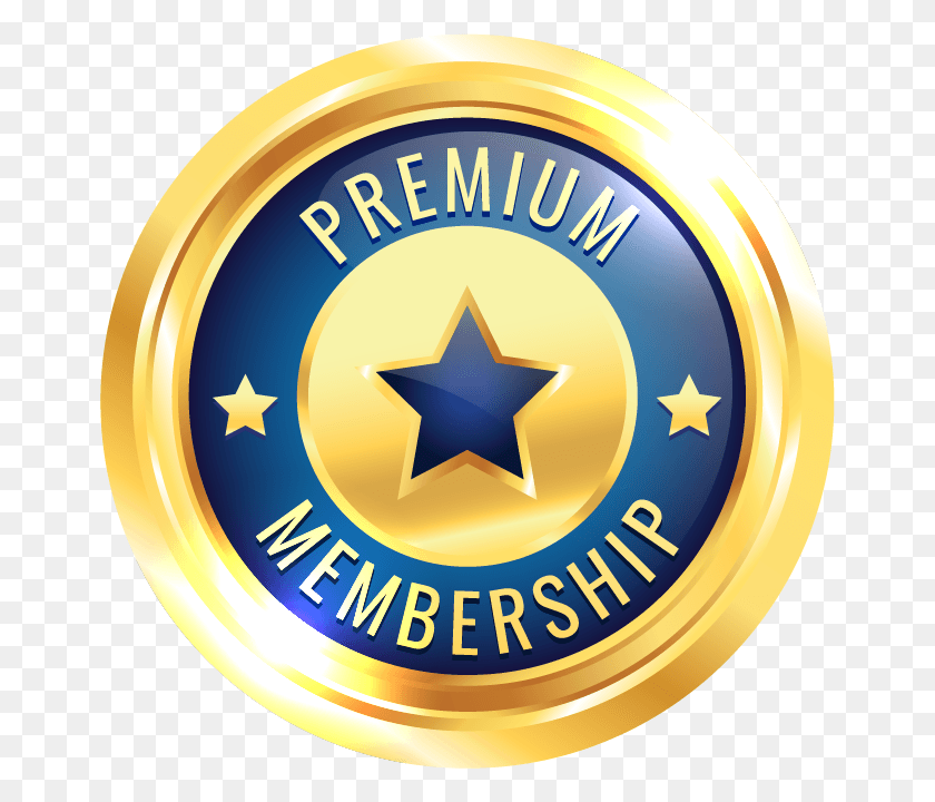 660x660 Bought 1 Month Premium Membership Culture Assessment, Symbol, Logo, Trademark HD PNG Download