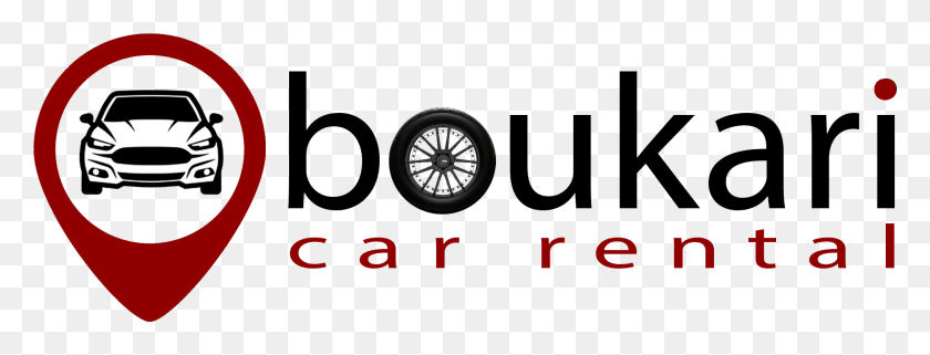 2032x681 Boukari Cars Com Rim, Spoke, Machine, Wheel HD PNG Download