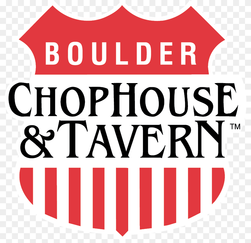 Boulder, Logo, Text Clipart PNG