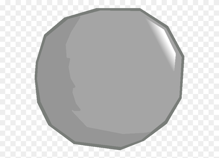 575x545 Boulder Boulder, Sphere, Crystal, Plant HD PNG Download