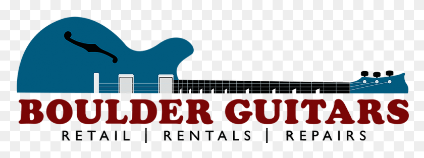 970x315 Boulder Colorado S Newest Full Service Music Store Classic Car, Guitar, Leisure Activities, Musical Instrument HD PNG Download