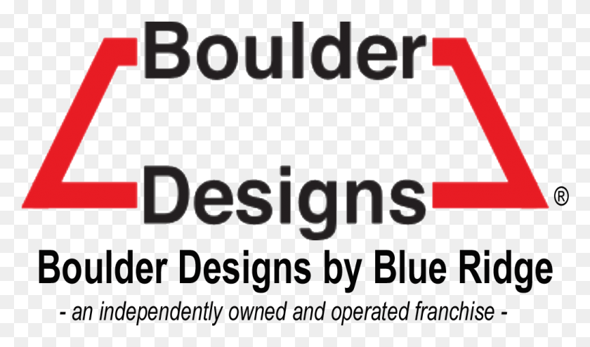 1035x577 Boulder Designs By Blue Ridge Autoridad Portuaria De Vigo, Text, Alphabet, Word HD PNG Download