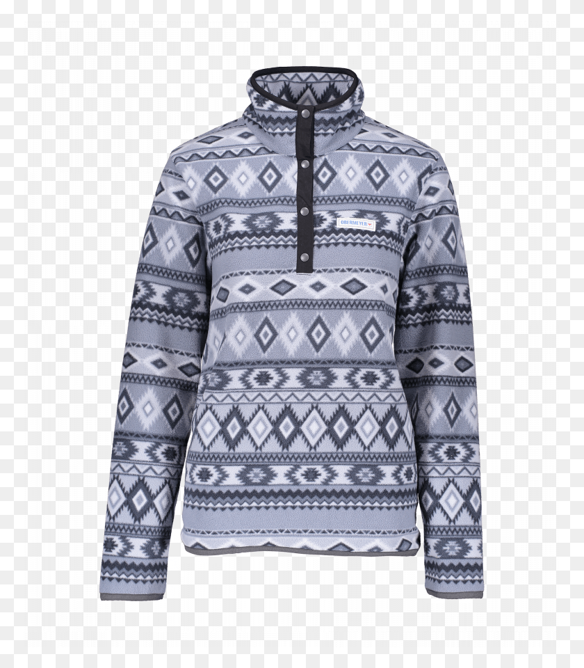 771x900 Boulder Fleece Sweater, Одежда, Одежда, Куртка Png Скачать