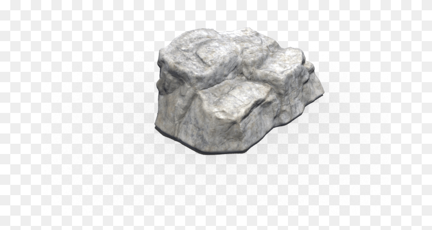 674x388 Boulder Outcrop, Rock, Jewelry, Accessories HD PNG Download