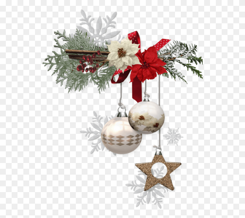 553x689 Boulesnoeltubes Christmas Candle Christmas Bulbs Christmas Day, Ornament, Tree, Plant HD PNG Download